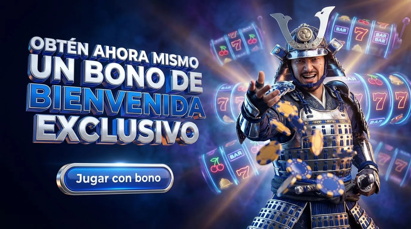 Gamepo
